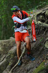 BIB: 
                            <button type="button" onclick="openModal(19487709)" class="btn btn-primary btn-sm float-right btn-popup" data-toggle="modal" data-target=".modal-high-quality">
                        <i class="fas fa-shopping-cart"></i> Add to Cart
                    </button>
                                            <button type="button" onclick="isThisMe(19487709, true)" class="btn btn-success btn-sm float-right btn-popup btn-isme hidden" data-toggle="tooltip" data-placement="bottom" title="นี่คือรูปของคุณใช่ไหม คลิกที่นี่เพื่อเอาเข้าอัลบั้ม">
                        <i class="fas fa-plus"></i> Add to album
                    </button>
                    <button type="button" onclick="isThisMe(19487709, false)" class="btn btn-warning btn-sm float-right btn-popup btn-isnotme hidden">
                        <i class="fas fa-ban"></i> Remove from album
                    </button>